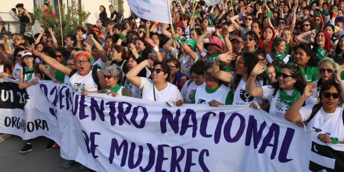 mujeres2_0.jpg