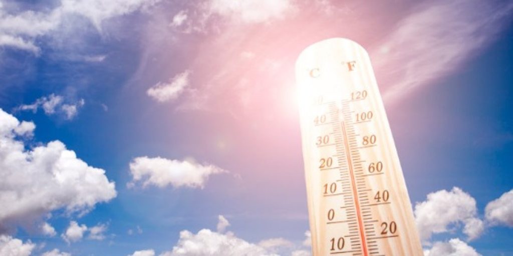 9-tips-para-no-sufrir-el-calor-3528-mainImage-2.jpg