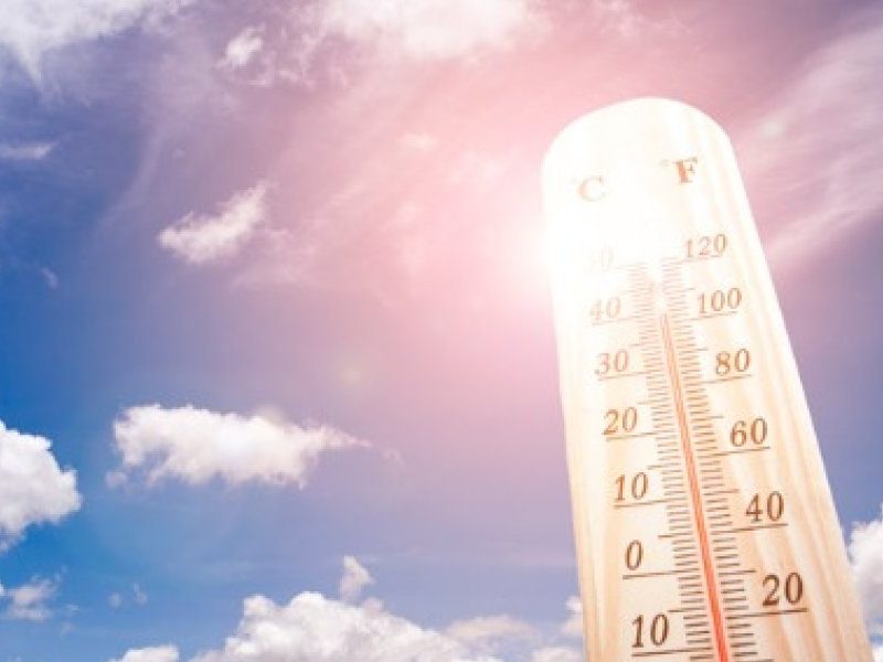 9-tips-para-no-sufrir-el-calor-3528-mainImage-2.jpg