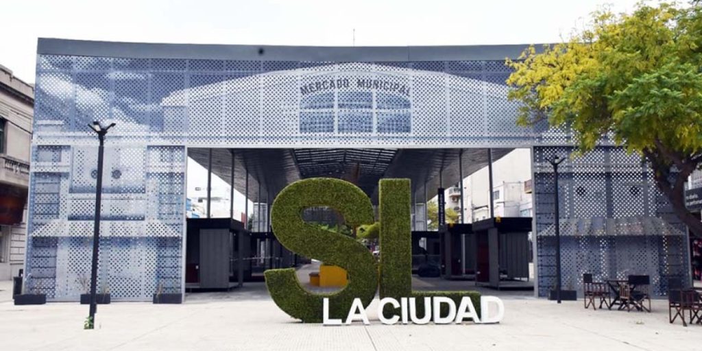 Sin-titulo-8-9.jpg