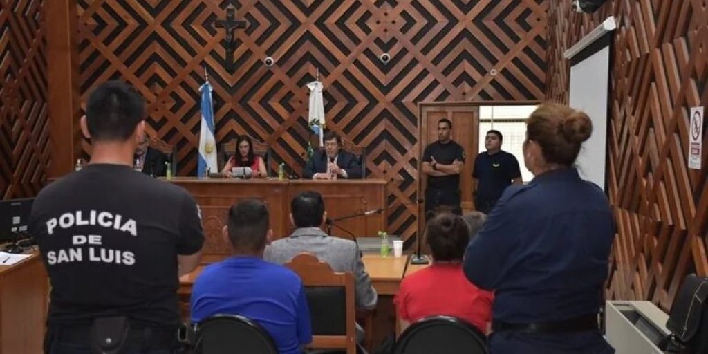 pxb_cdn_eldiariodelarepublica_com-1668722493183 (1).jpg