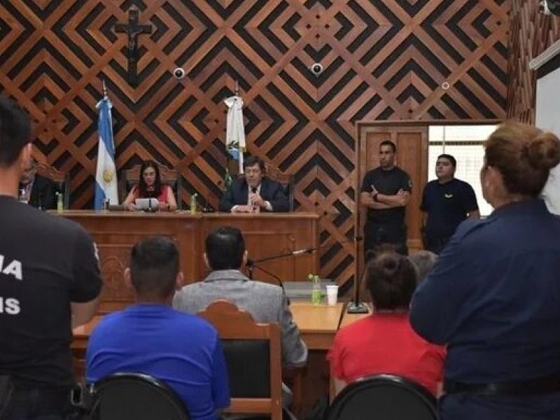 pxb_cdn_eldiariodelarepublica_com-1668722493183 (1).jpg