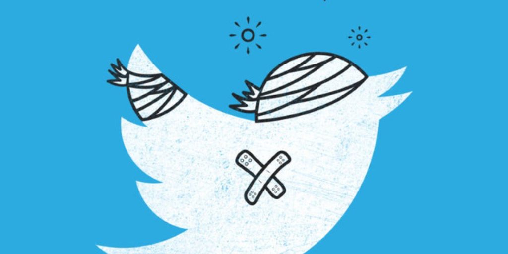 big-twitter.jpg