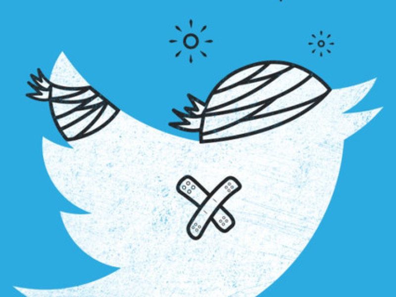 big-twitter.jpg