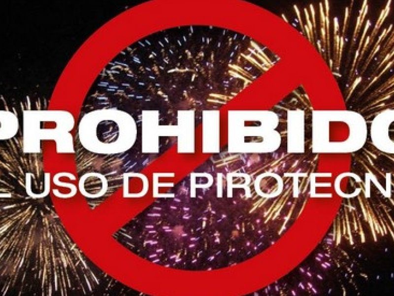 pirotecnia-prohibida.jpg
