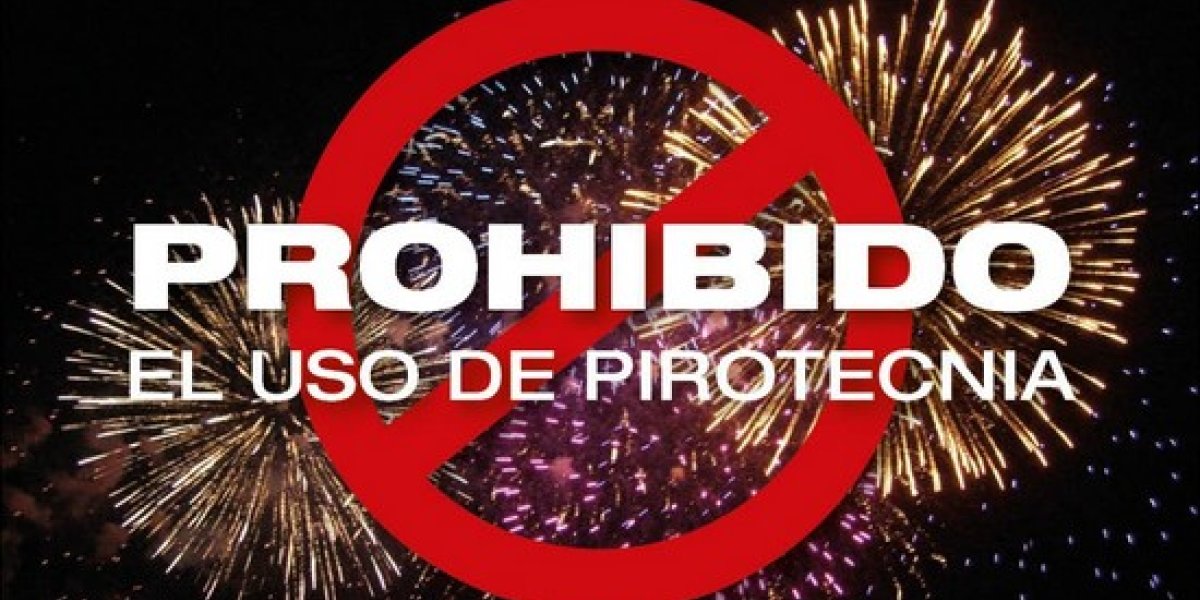 pirotecnia-prohibida.jpg