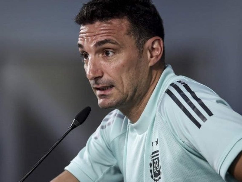scaloni_862x485.jpg