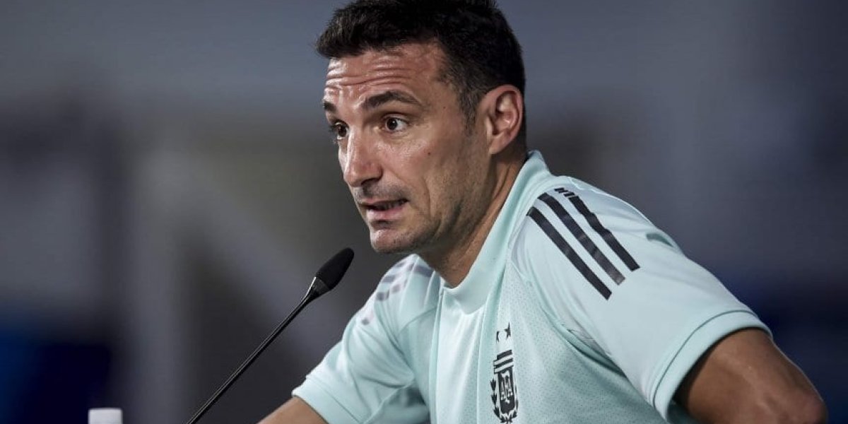 scaloni_862x485.jpg