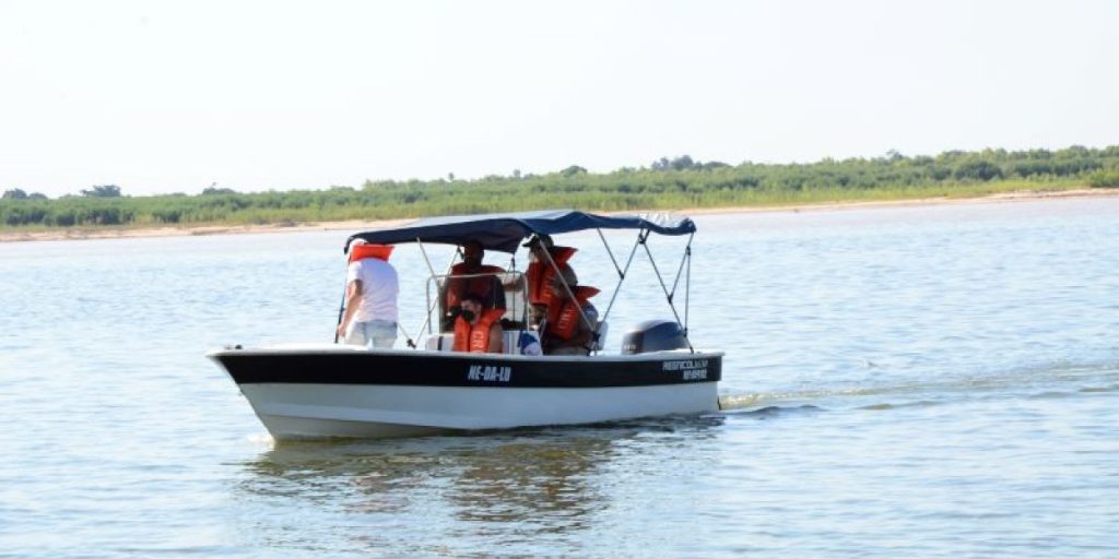 TAPA-NAUTICO.jpg