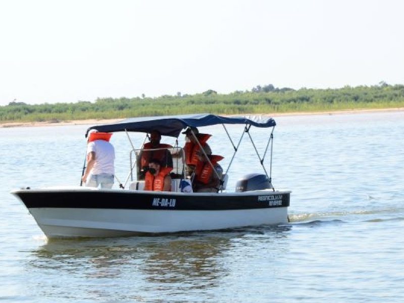 TAPA-NAUTICO.jpg