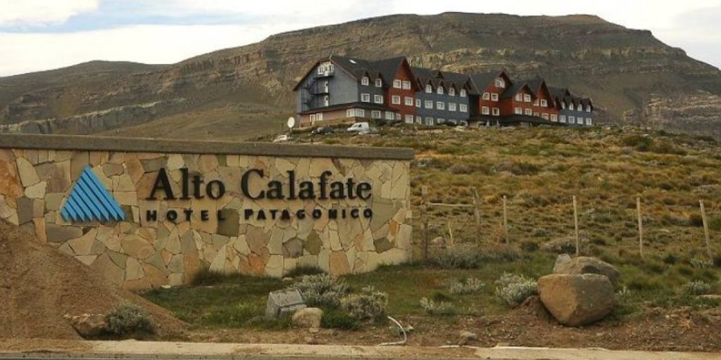 L_5c1a3e0a99c0e_0820_hotel_alto_calafate_cedoc_g_1853027552.jpg