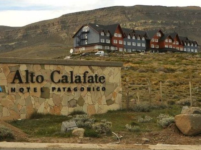 L_5c1a3e0a99c0e_0820_hotel_alto_calafate_cedoc_g_1853027552.jpg