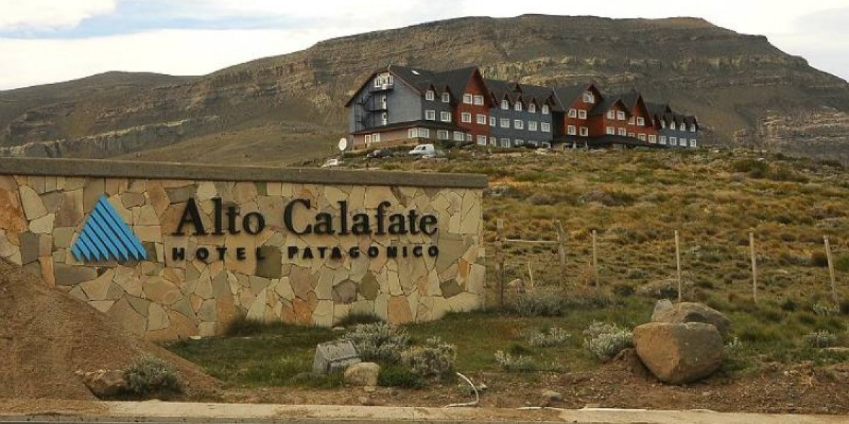 L_5c1a3e0a99c0e_0820_hotel_alto_calafate_cedoc_g_1853027552.jpg