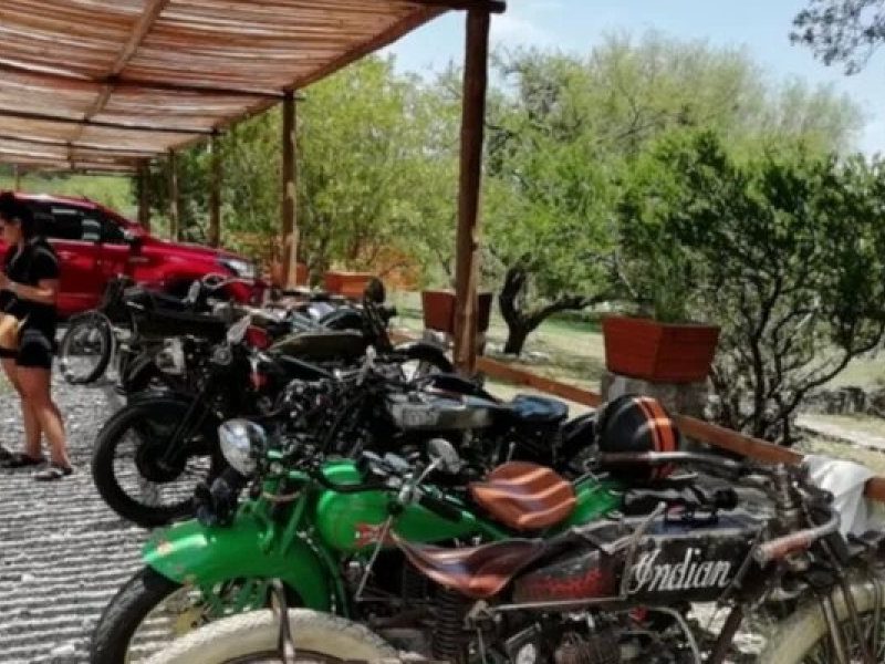 pxb_cdn_eldiariodelarepublica_com-motos antiguas.jpg