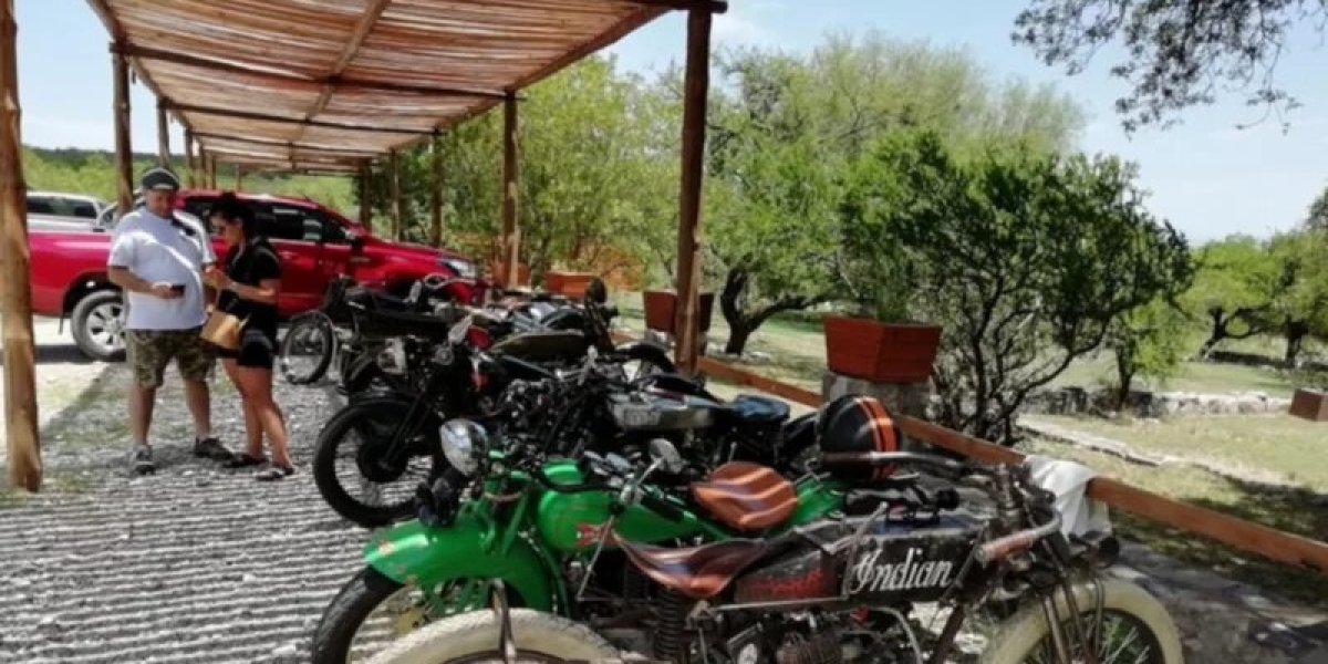 pxb_cdn_eldiariodelarepublica_com-motos antiguas.jpg