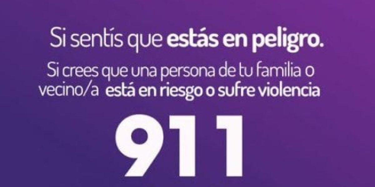 WhatsApp Image 2022-11-24 at 12.30.25.jpeg