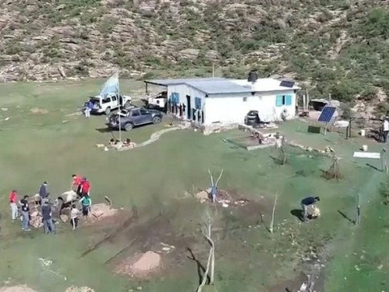 escuelaruraldesanluis-777x376.jpg