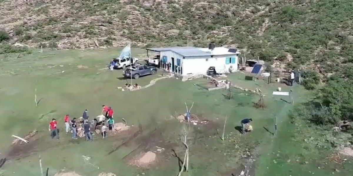 escuelaruraldesanluis-777x376.jpg