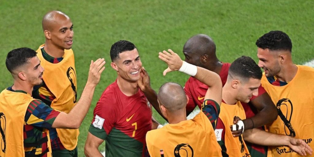 Portugal.jpg