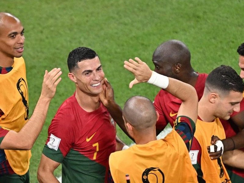 Portugal.jpg