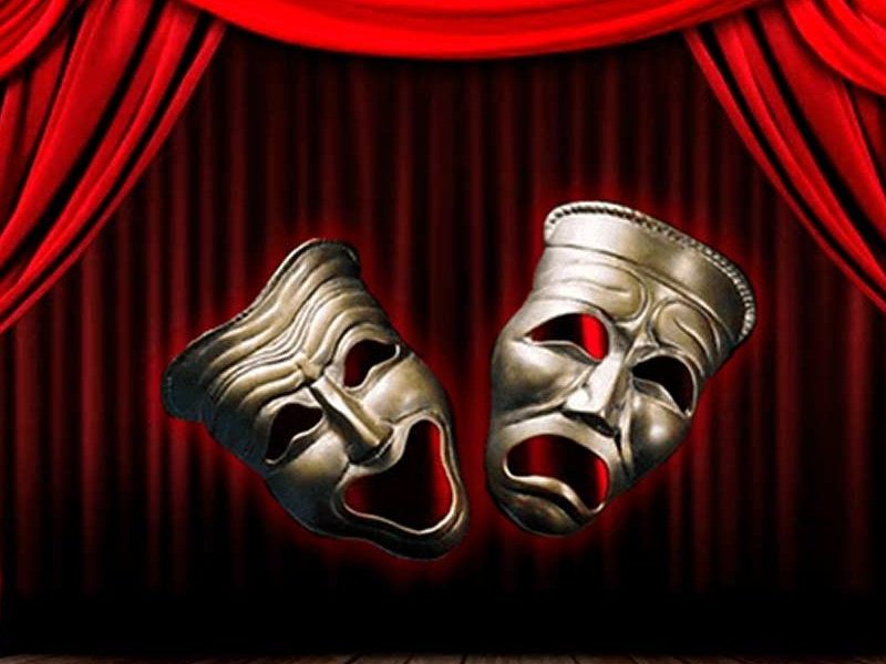Que-es-el-teatro.jpg