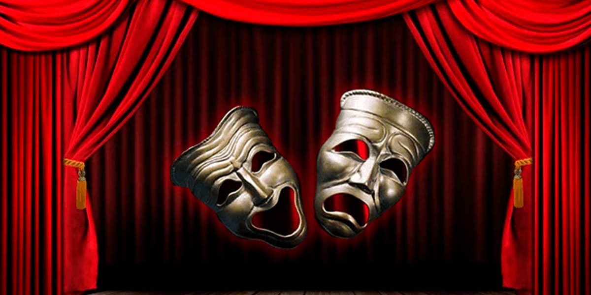 Que-es-el-teatro.jpg