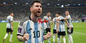Sin título.png