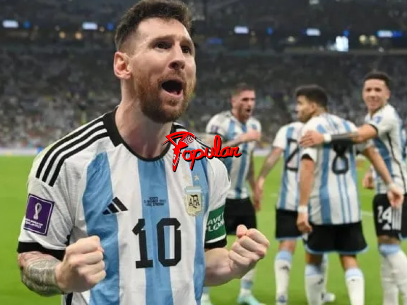 Sin título.png