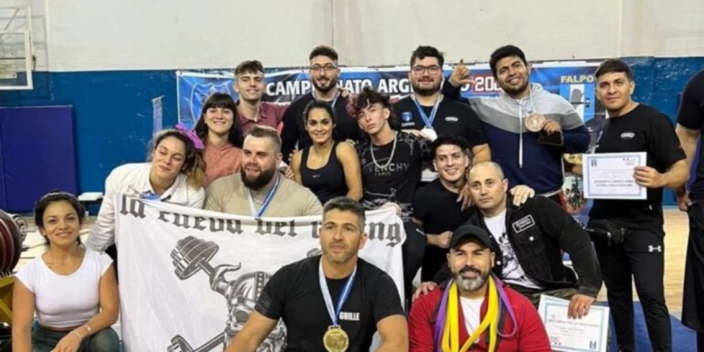 pxb_cdn_eldiariodelarepublica_com-1669409188791.jpg