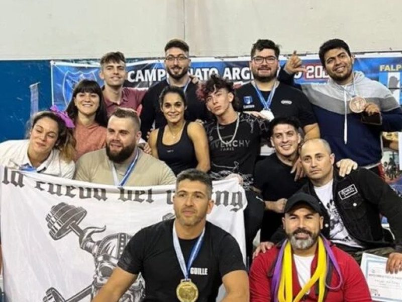 pxb_cdn_eldiariodelarepublica_com-1669409188791.jpg