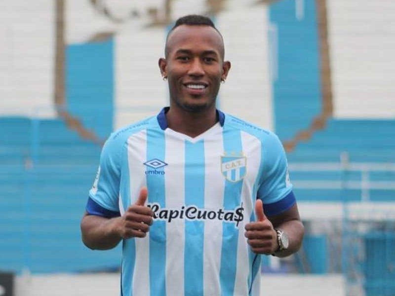 AndresBalanta_Colombia.jpg