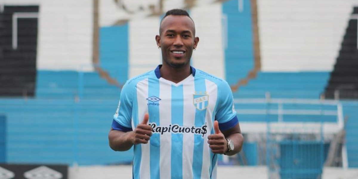 AndresBalanta_Colombia.jpg