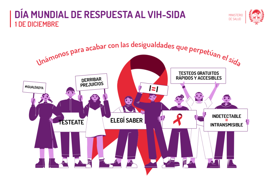 Portada-ANSL-12-01-Dia-Mundial-Respuesta-VIH-SIDA.png
