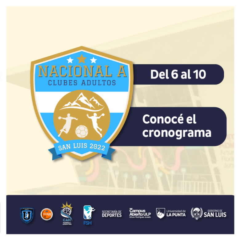 Cronograma-Nacional-Clubes-adultos-00.png