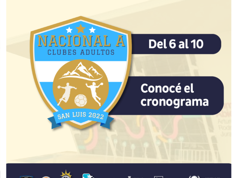 Cronograma-Nacional-Clubes-adultos-00.png