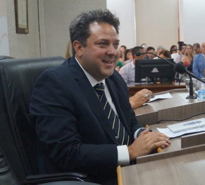 gaston-temoli-presidente-del-concejo-2023.jpeg