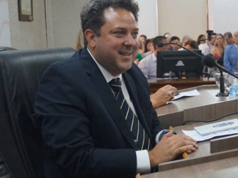gaston-temoli-presidente-del-concejo-2023.jpeg