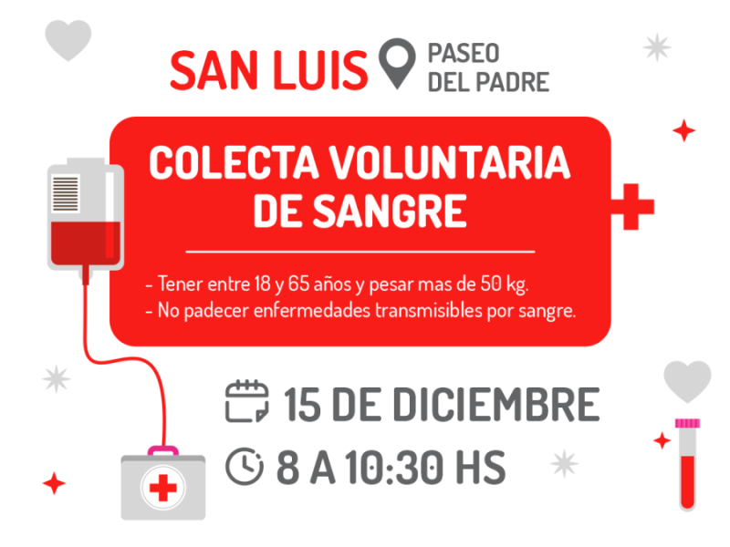12-15-Dia-Donacion-de-Sangre-1.png