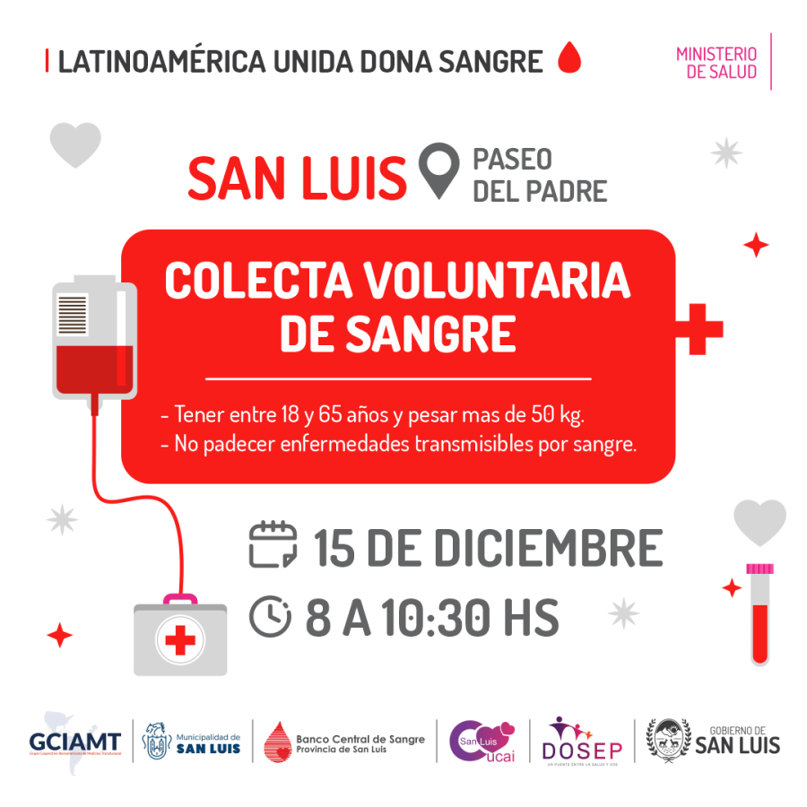 12-15-Dia-Donacion-de-Sangre-1.png