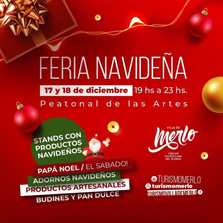 feria_8.jpg