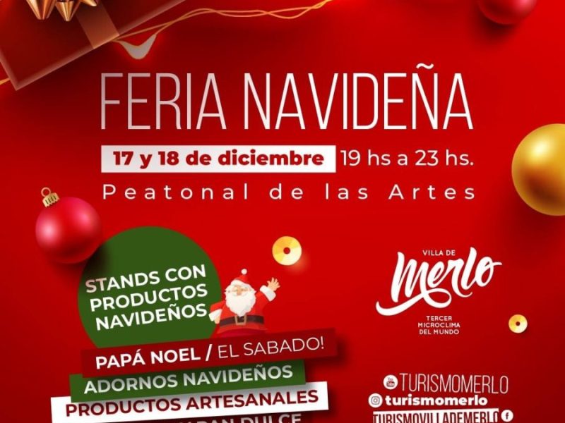 feria_8.jpg