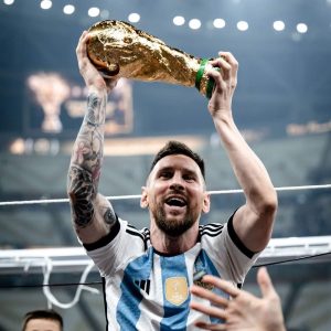 Campeon 3.jpg