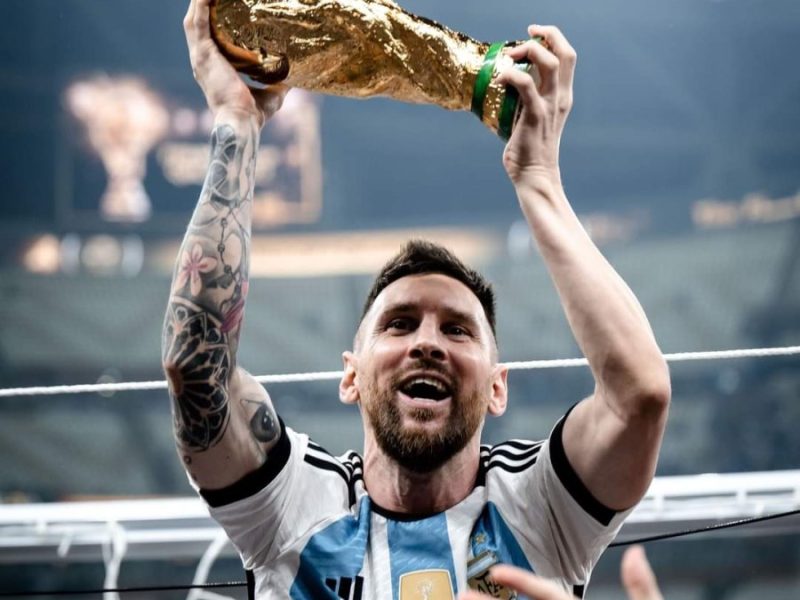 Campeon 3.jpg