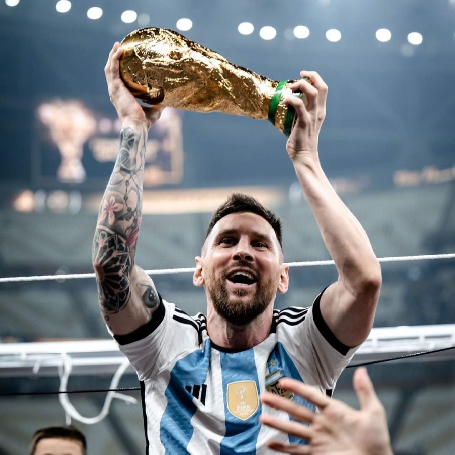 Campeon 3.jpg