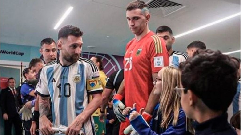 messi.jpg