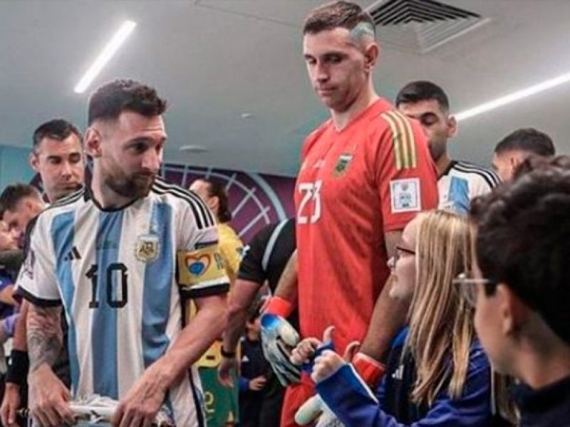 messi.jpg