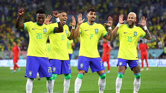 Brasil se convirtió en la selección más goleadora de la historia de los Mundiales.jpg