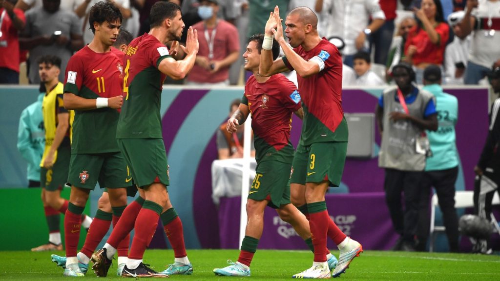 638f9ba0beeea_1200.jpg