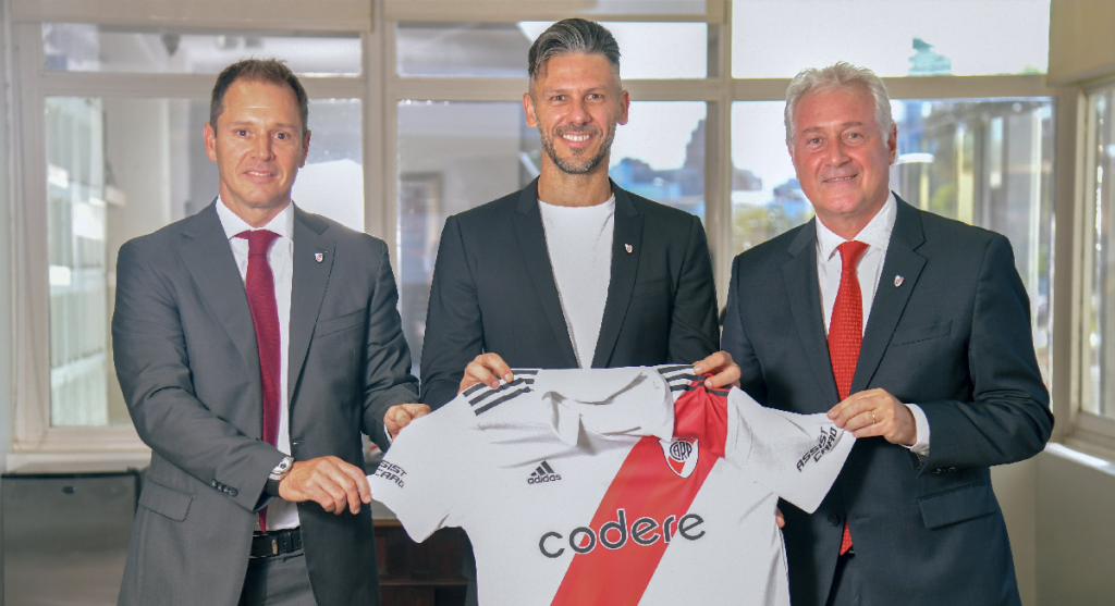 demichelis-1.png
