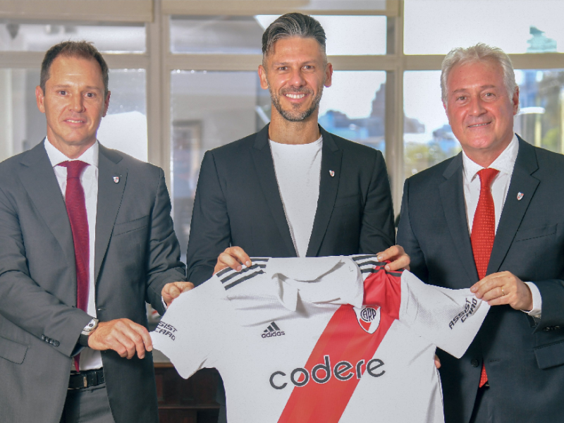 demichelis-1.png